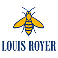 LOUIS ROYER官方旗舰店