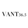 范特VANT36.5海外官方旗舰店