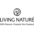 LivingNature海外旗舰店