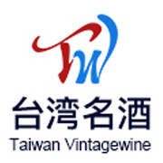 闽兴禾圣酒类专营店