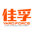 YARDFORCE佳孚旗舰店