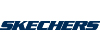 斯凯奇Skechers胜道专卖店