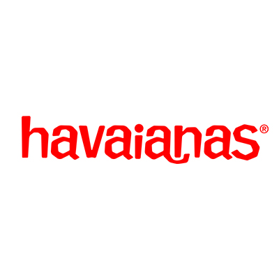 havaianas旗舰店