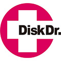 Disk Dr.医疗器械旗舰店