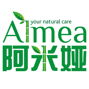 ALMEA旗舰店