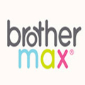 BROTHER MAX旗舰店