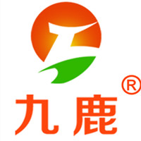 九鹿食品拼购专营店