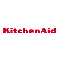 KITCHENAID凯膳怡旗舰店