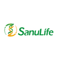 SANULIFE盛优官方海外旗舰店