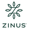 zinus床垫旗舰店