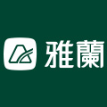 雅兰家纺旗舰店