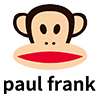 paulfrank大嘴猴旗舰店