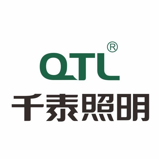 千泰照明旗舰店