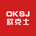 OKSJ旗舰店