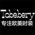 Tobebery女装旗舰店