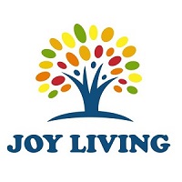 恬乐园joyliving旗舰店