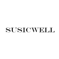 SUSICWELL时尚旗舰店