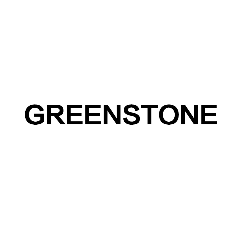 GREENSTONE澳洲葡萄酒旗舰店