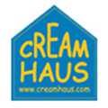 CREAMHAUS奶酪屋旗舰店