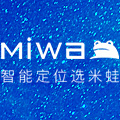 MiWa旗舰店