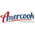 AMERCOOK旗舰店