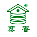 寨香旗舰店