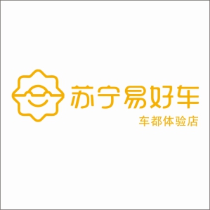 车都二手车专营店