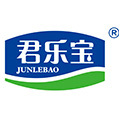 君乐宝旗舰店