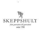 SKEPPSHULT旗舰店