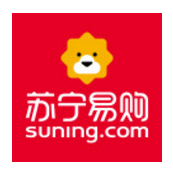 包印花小】旗舰店价格_专营店报价_双肩包印花小商家大全-苏宁易购