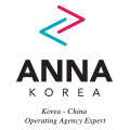 annakorea海外专营店