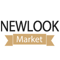 newlookmarket海外旗舰店