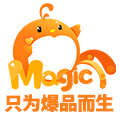 亿泰益智早教专营店