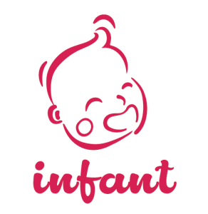 价格】beaba碧芭宝贝冰淇淋拉拉裤宝宝内裤式纸尿裤婴儿学步裤xl码 38