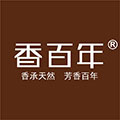 香百年旗舰店