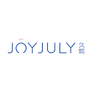 JOYJULY旗舰店