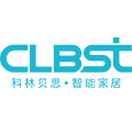 科林贝思（CLBST）旗舰店