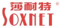 莎耐特内衣专营店