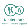 KinderKraft母婴旗舰店