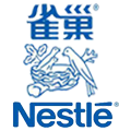 雀巢Nestle旗舰店