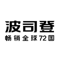 波司登官方旗舰店