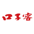 口子窖官方旗舰店