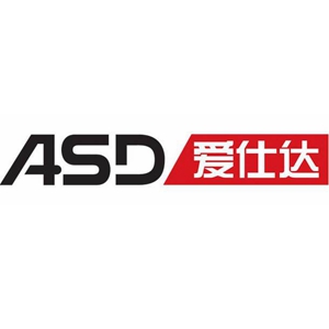 【爱仕达炒锅36cm】旗舰店价格_专营店报价_爱仕达炒锅36cm商家大全