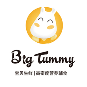 big tummy生鲜旗舰店