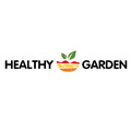 HEALTHY GARDEN旗舰店