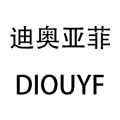 佳绮美妆专营店
