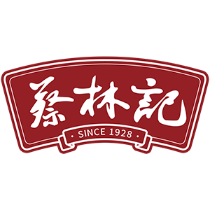 蔡林记旗舰店