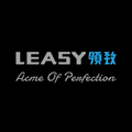 LEASY领致官方旗舰店