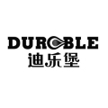 迪乐堡电器专营店