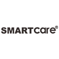 SMARTcare旗舰店